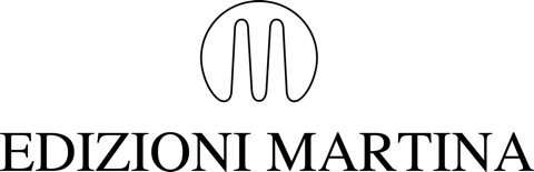 Edizioni Martina
